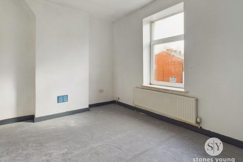 22 Alpha Street, Darwen, BB3 2BX