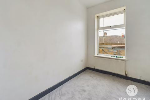 22 Alpha Street, Darwen, BB3 2BX