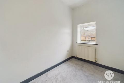 22 Alpha Street, Darwen, BB3 2BX