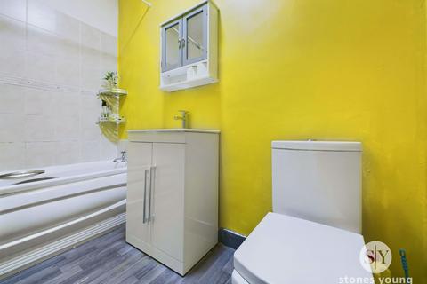 22 Alpha Street, Darwen, BB3 2BX