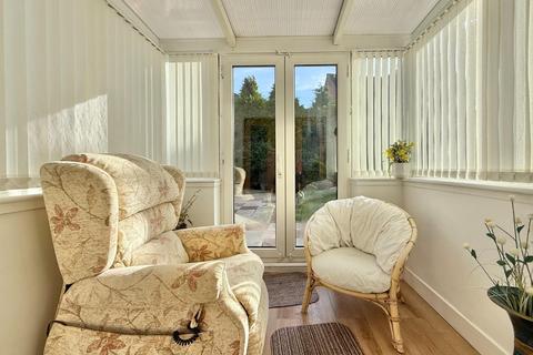 148 Dodworth Road, Barnsley, S70 6PB