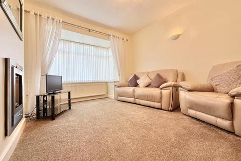 148 Dodworth Road, Barnsley, S70 6PB