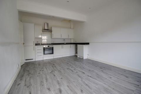 1 bedroom flat to rent, Eastcott Hill, Swindon SN1