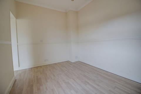 1 bedroom flat to rent, Eastcott Hill, Swindon SN1