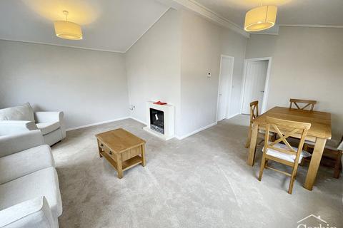 2 bedroom park home for sale, Stour Park New Road, Bournemouth, BH10 7