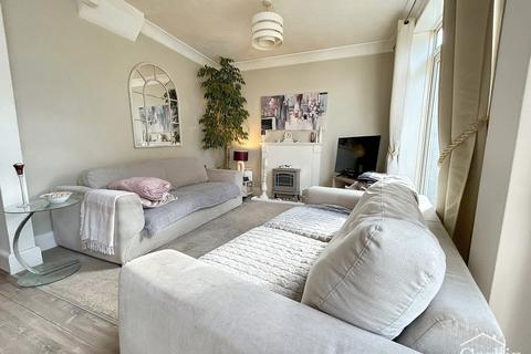 1 bedroom detached bungalow for sale, Fernheath Road, Bournemouth, BH11 8