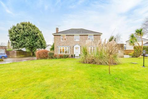 undefined, Laleston Court, Laleston, Bridgend County Borough, CF32 0HG