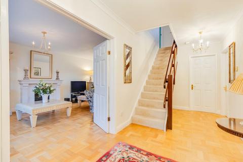 undefined, Laleston Court, Laleston, Bridgend County Borough, CF32 0HG