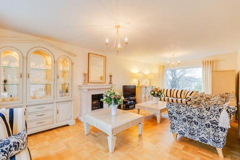 undefined, Laleston Court, Laleston, Bridgend County Borough, CF32 0HG