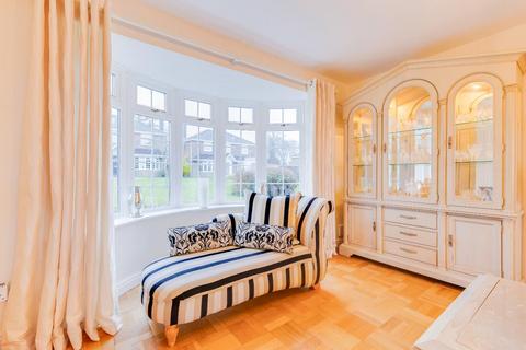 4 bedroom detached house for sale, Laleston Court, Laleston, Bridgend County Borough, CF32 0HG