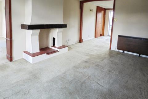 4 bedroom semi-detached house for sale, Beech Road, Hedge End, Southampton