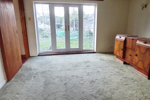 4 bedroom semi-detached house for sale, Beech Road, Hedge End, Southampton