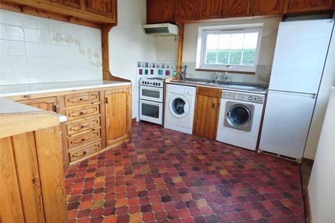 4 bedroom semi-detached house for sale, Beech Road, Hedge End, Southampton