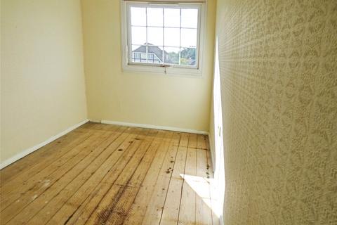 4 bedroom semi-detached house for sale, Beech Road, Hedge End, Southampton
