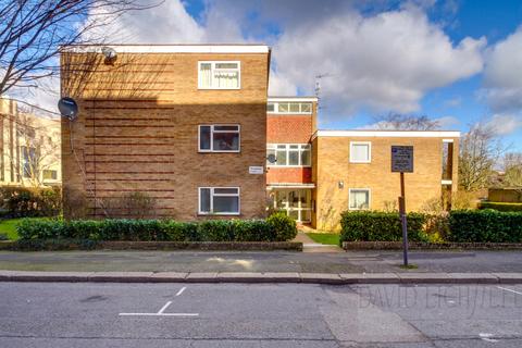 2 bedroom flat for sale, Harrow HA1 2RU