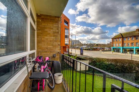 2 bedroom flat for sale, Harrow HA1 2RU