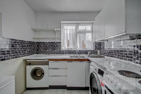 2 bedroom flat for sale, Harrow HA1 2RU