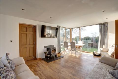 3 bedroom detached house to rent, Adventure Lane, Houghton Le Spring DH4