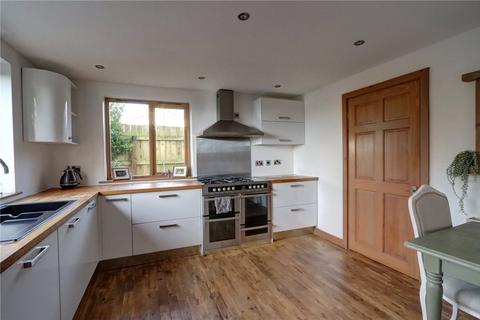 3 bedroom detached house to rent, Adventure Lane, Houghton Le Spring DH4