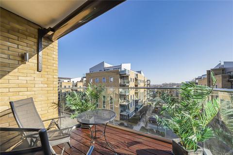 2 bedroom apartment for sale, Anzani House, Isleworth