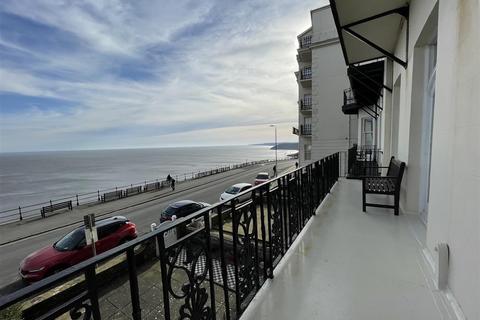 2 bedroom apartment for sale, 28 Esplanade, Scarborough YO11