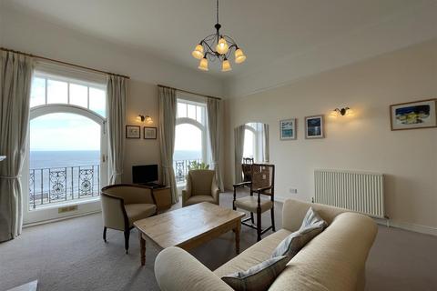 2 bedroom apartment for sale, 28 Esplanade, Scarborough YO11