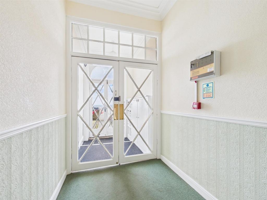 CAM03358 G0-PR0188-STILL001 (1).jpg