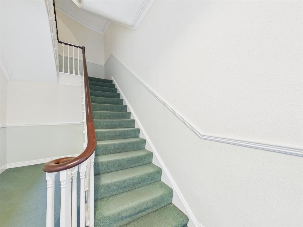 CAM03358 G0-PR0188-STILL002 (1).jpg