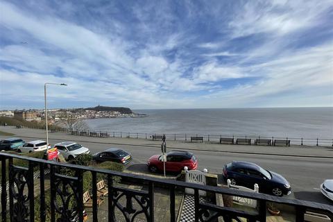 2 bedroom apartment for sale, 28 Esplanade, Scarborough YO11