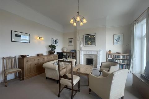 2 bedroom apartment for sale, 28 Esplanade, Scarborough YO11