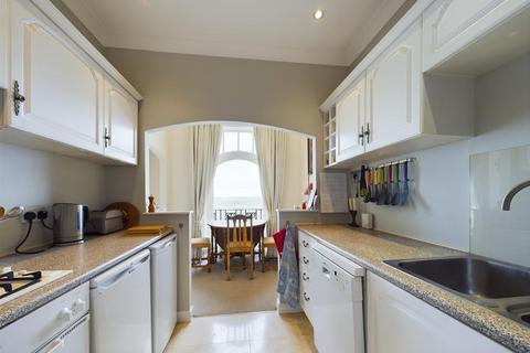 2 bedroom apartment for sale, 28 Esplanade, Scarborough YO11