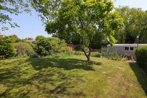 undefined, St. Lawrence Road, Chesterfield S42