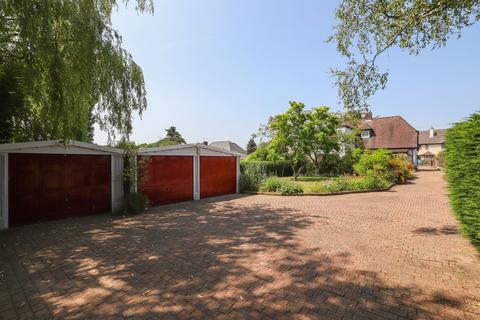 undefined, St. Lawrence Road, Chesterfield S42