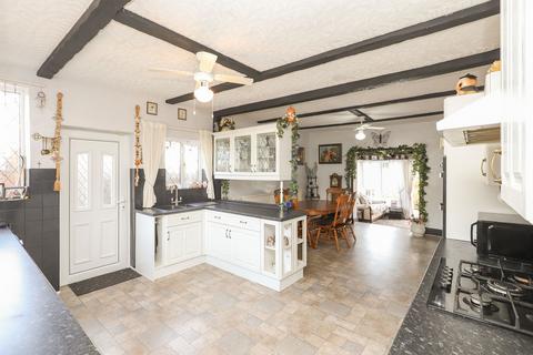 undefined, St. Lawrence Road, Chesterfield S42