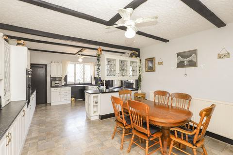 undefined, St. Lawrence Road, Chesterfield S42