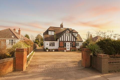 undefined, St. Lawrence Road, Chesterfield S42