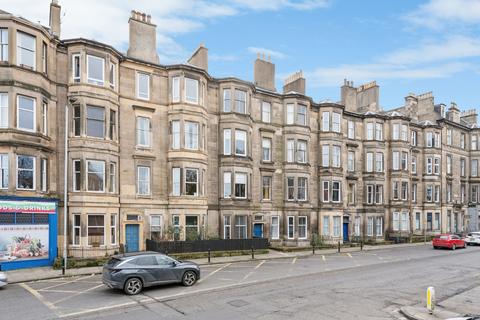 2 bedroom flat for sale, Bowhill Terrace, Edinburgh, EH3