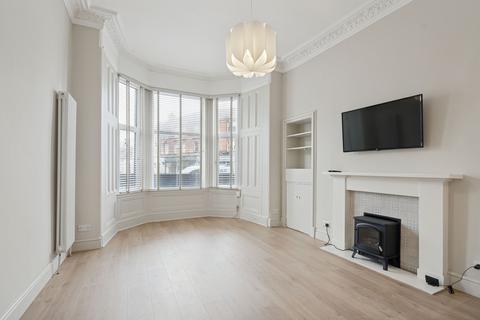 5/2 Bowhill Terrace, Edinburgh, EH3 5QY