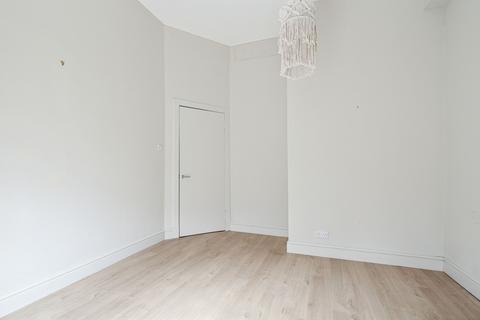 5/2 Bowhill Terrace, Edinburgh, EH3 5QY