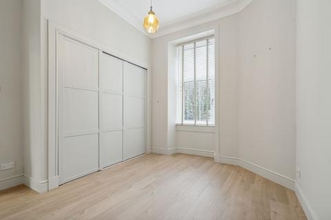 5/2 Bowhill Terrace, Edinburgh, EH3 5QY