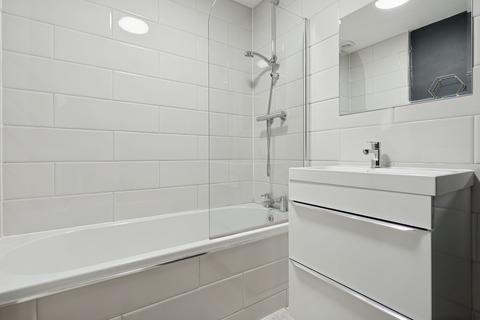 5/2 Bowhill Terrace, Edinburgh, EH3 5QY