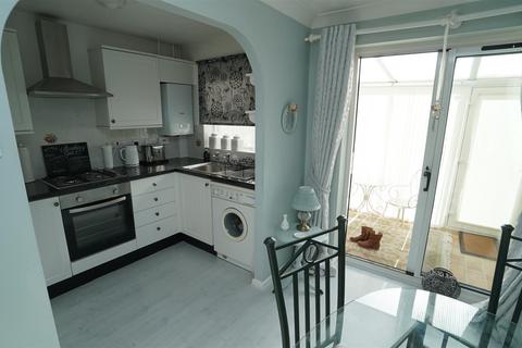 2 bedroom townhouse for sale, The Quayside, Apperley Bridge, Bradford