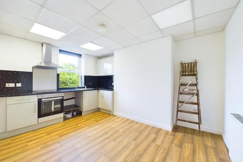 1 bedroom flat to rent, Main Street, Bingley