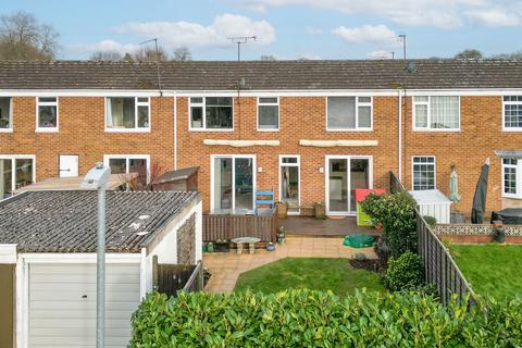 60 Ashorne Close, Redditch, B98 0EZ