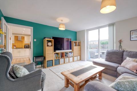 60 Ashorne Close, Redditch, B98 0EZ