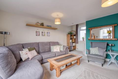 60 Ashorne Close, Redditch, B98 0EZ