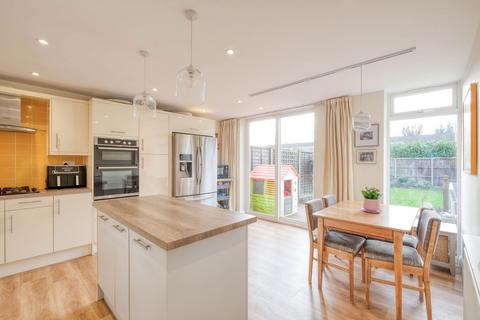 60 Ashorne Close, Redditch, B98 0EZ