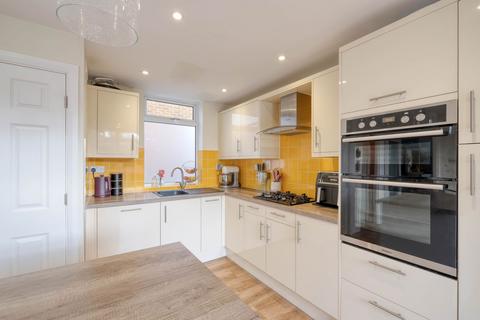 60 Ashorne Close, Redditch, B98 0EZ