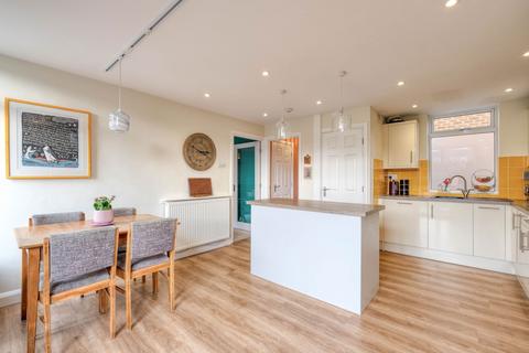 60 Ashorne Close, Redditch, B98 0EZ