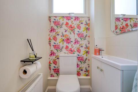 60 Ashorne Close, Redditch, B98 0EZ